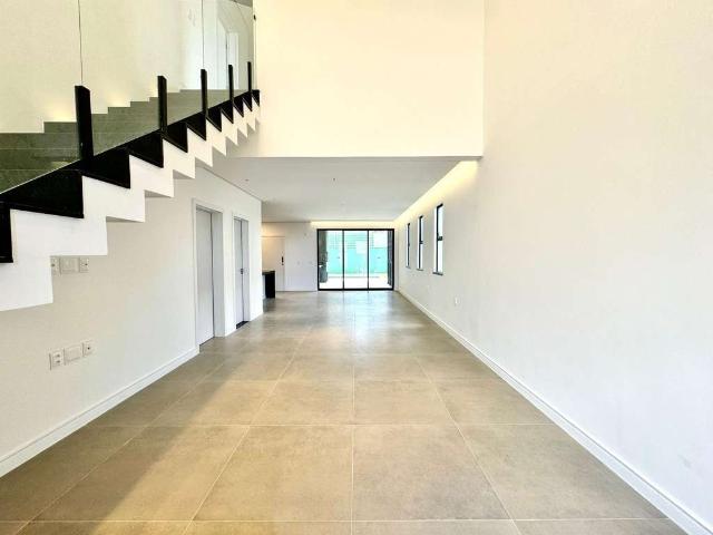Casa venda em Região Geográfica Imediata de Fortaleza, Caucaia
