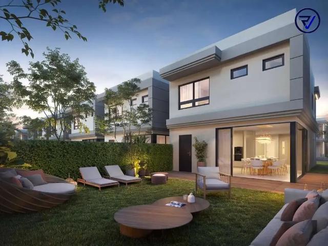 Casa venda em Região Geográfica Imediata de Fortaleza, Eusébio