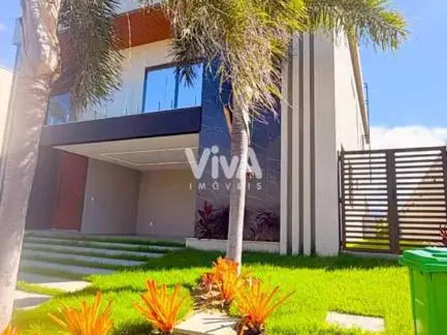 Casa venda em Região Geográfica Imediata de Fortaleza, Eusébio