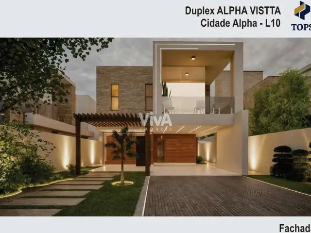 Casa venda em Região Geográfica Imediata de Fortaleza, Eusébio