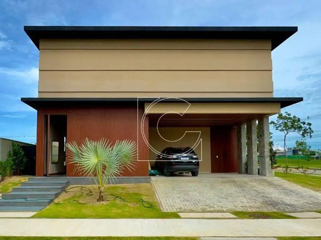 Casa venda em Região Geográfica Imediata de Fortaleza, Eusébio