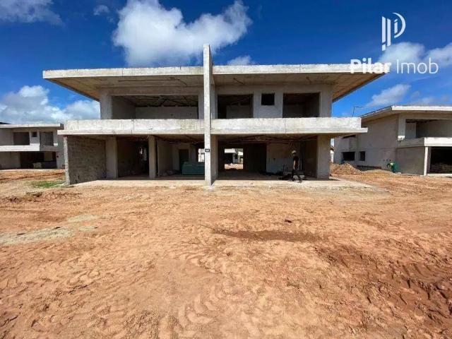 Casa venda em Região Geográfica Imediata de Fortaleza, Eusébio