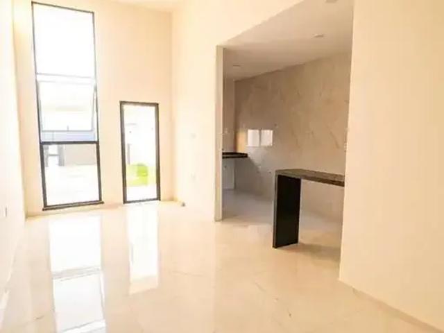 Casa venda em Região Geográfica Imediata de Fortaleza, Eusébio