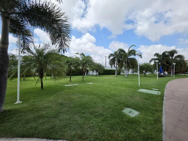 Casa venda em Região Geográfica Imediata de Fortaleza, Eusébio