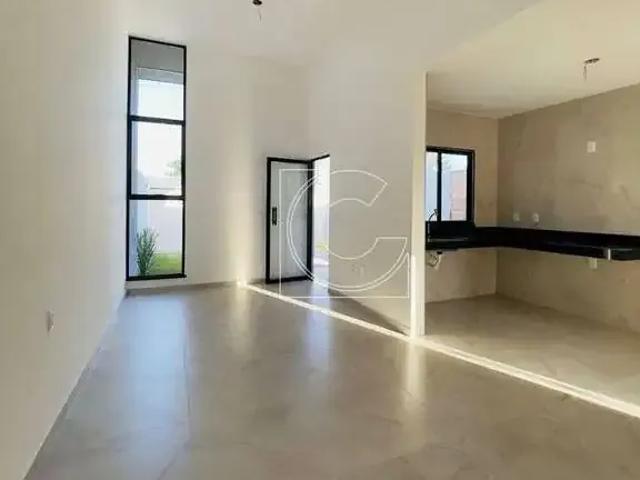 Casa venda em Região Geográfica Imediata de Fortaleza, Eusébio