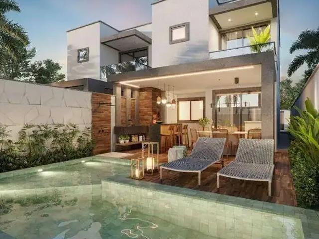 Casa venda em Região Geográfica Imediata de Fortaleza, Aquiraz