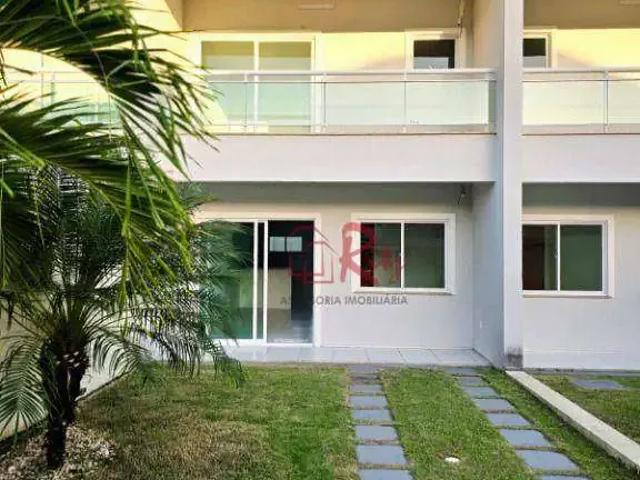 Casa venda em Região Geográfica Imediata de Fortaleza, Aquiraz