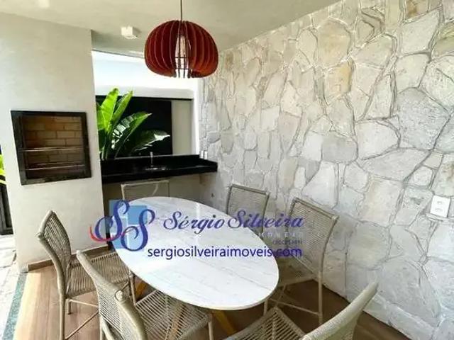 Casa venda em Região Geográfica Imediata de Fortaleza, Aquiraz