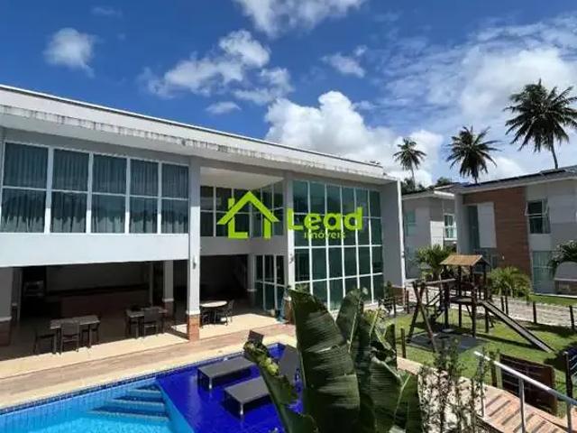 Casa venda em Região Geográfica Imediata de Fortaleza, Eusébio