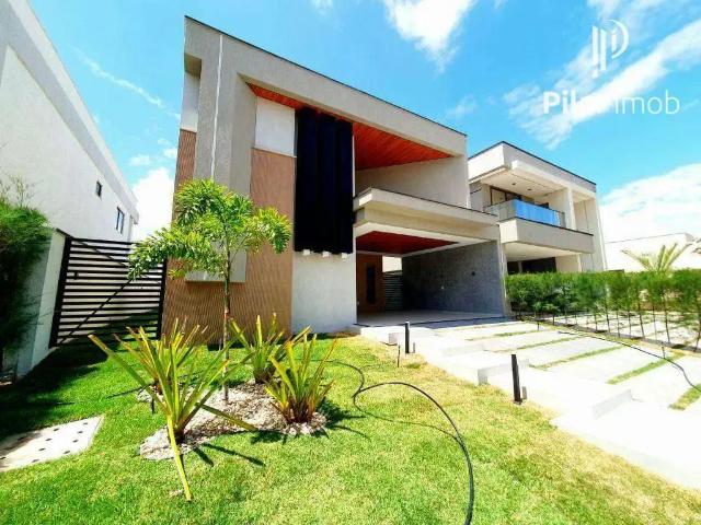 Casa venda em Região Geográfica Imediata de Fortaleza, Eusébio
