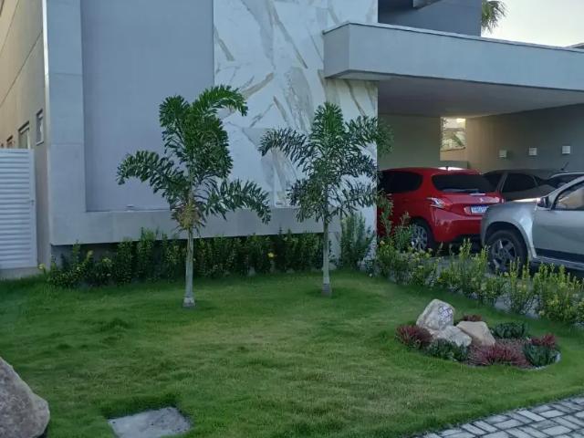 Casa venda em Centro, Eusébio