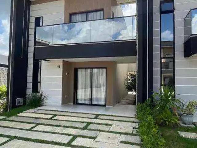 Casa venda em Região Geográfica Imediata de Fortaleza, Eusébio