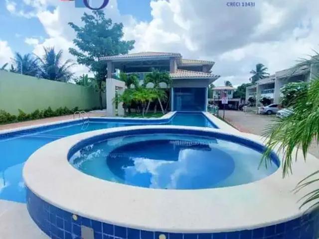 Casa venda em Região Geográfica Imediata de Fortaleza, Eusébio