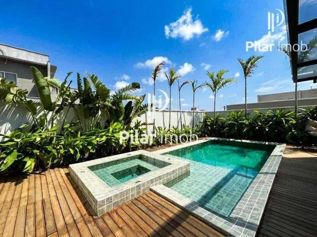 Casa venda em Jacundá, Aquiraz