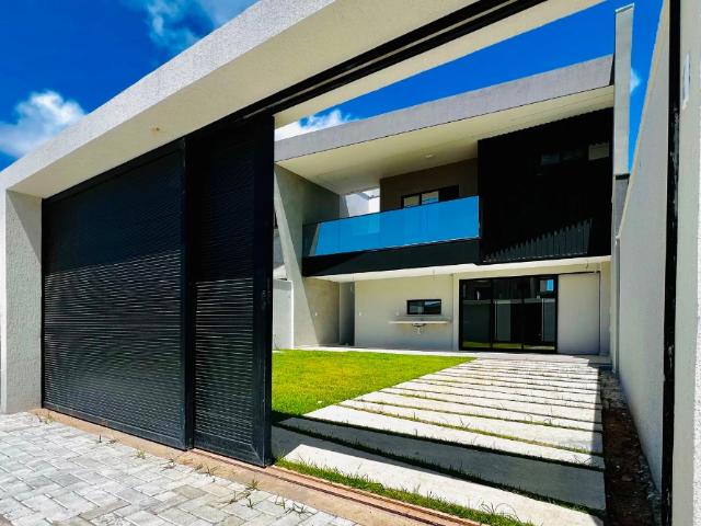 Casa venda em Centro, Eusébio