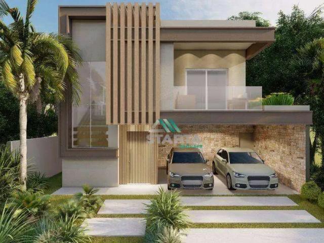 Casa venda em Região Geográfica Imediata de Fortaleza, Eusébio