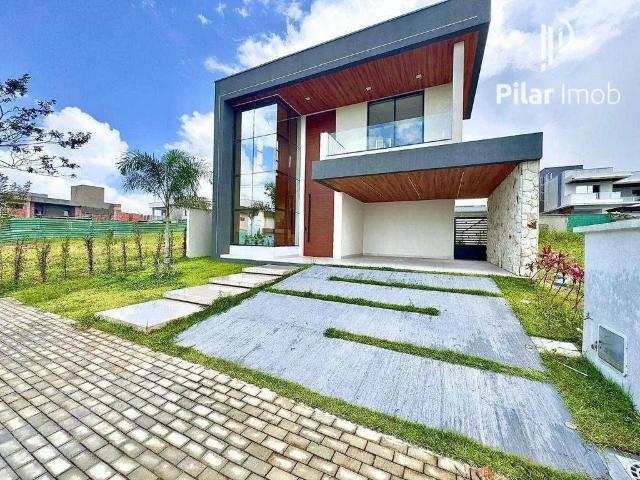 Casa venda em Região Geográfica Imediata de Fortaleza, Eusébio