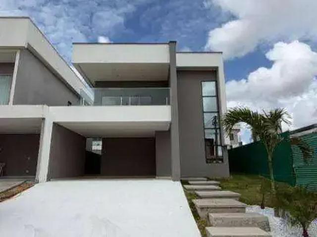 Casa venda em Região Geográfica Imediata de Fortaleza, Eusébio