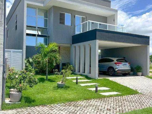 Casa venda em Pindoba, Aquiraz