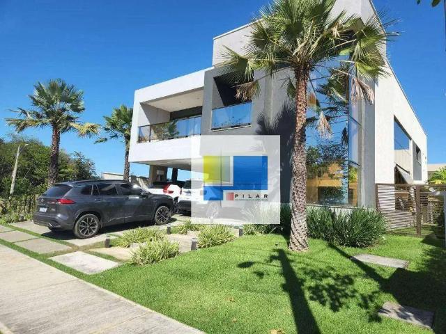 Casa venda em Região Geográfica Imediata de Fortaleza, Eusébio