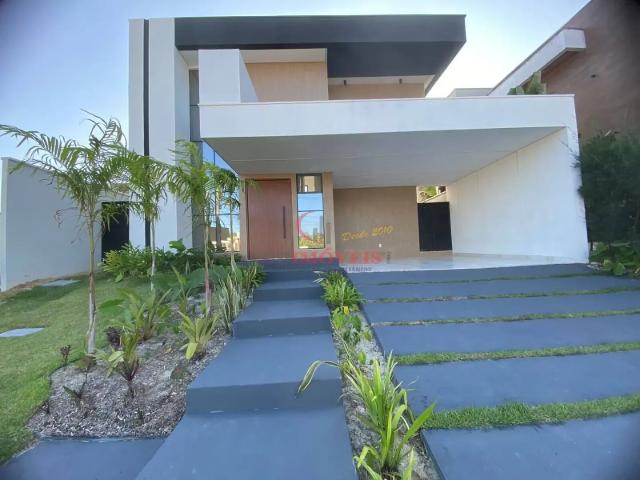 Casa venda em Região Geográfica Imediata de Fortaleza, Eusébio
