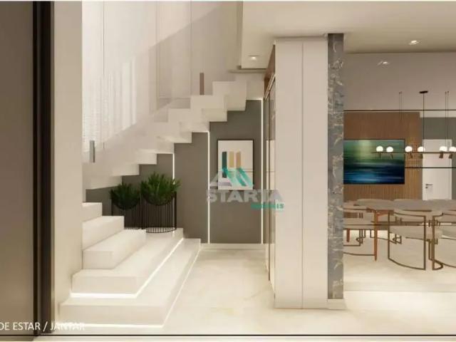 Casa venda em Região Geográfica Imediata de Fortaleza, Eusébio
