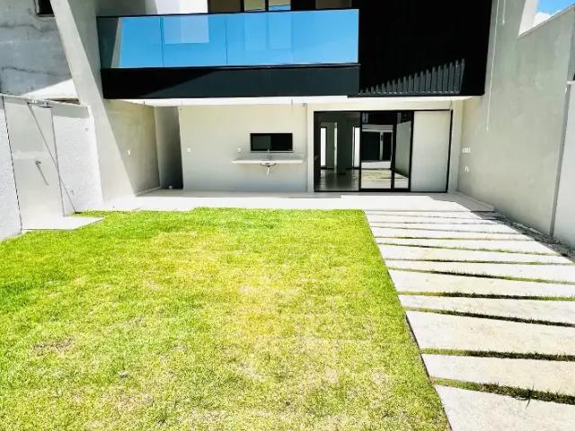 Casa venda em Região Geográfica Imediata de Fortaleza, Eusébio