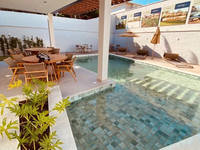 Casa venda em Região Geográfica Imediata de Fortaleza, Eusébio
