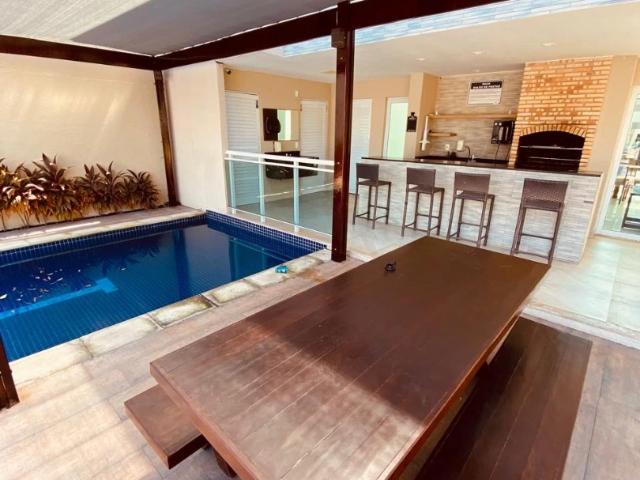 Casa venda em Região Geográfica Imediata de Fortaleza, Eusébio