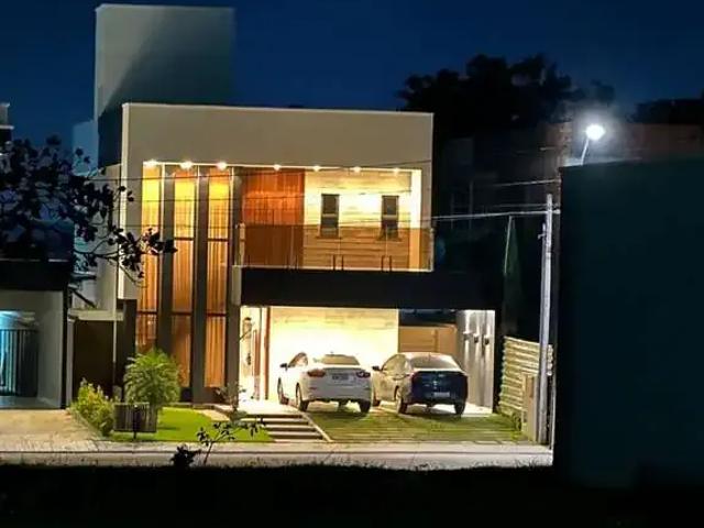 Casa venda em Urucunema, Eusébio