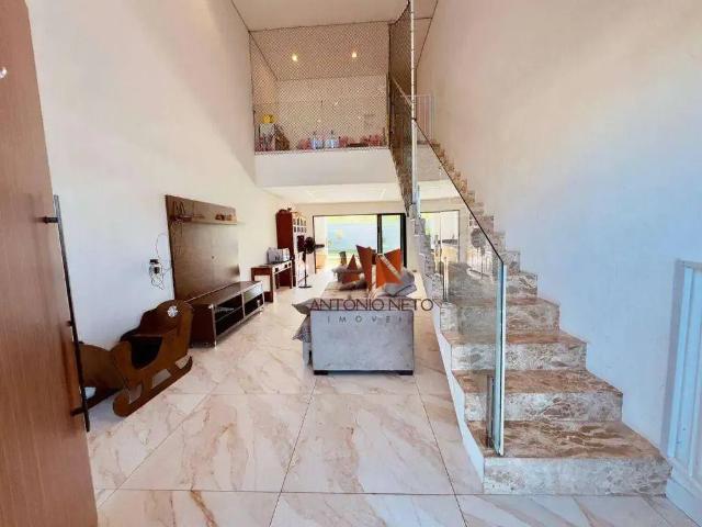 Casa venda em Região Geográfica Imediata de Fortaleza, Eusébio