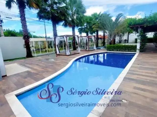 Casa venda em Centro, Eusébio