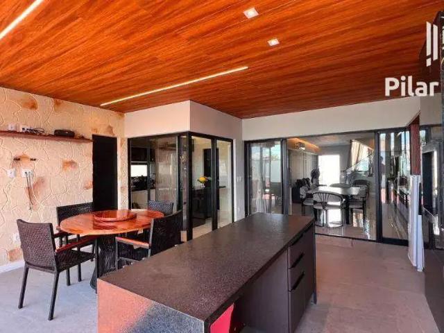 Casa venda em Região Geográfica Imediata de Fortaleza, Eusébio