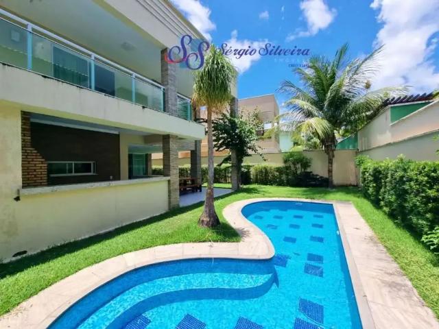 Casa venda em Região Geográfica Imediata de Fortaleza, Eusébio