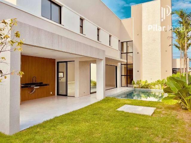 Casa venda em Região Geográfica Imediata de Fortaleza, Eusébio
