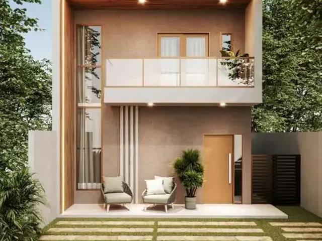 Casa venda em Região Geográfica Imediata de Fortaleza, Eusébio