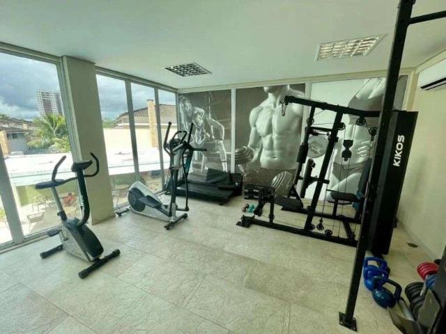 Casa venda em Centro, Eusébio