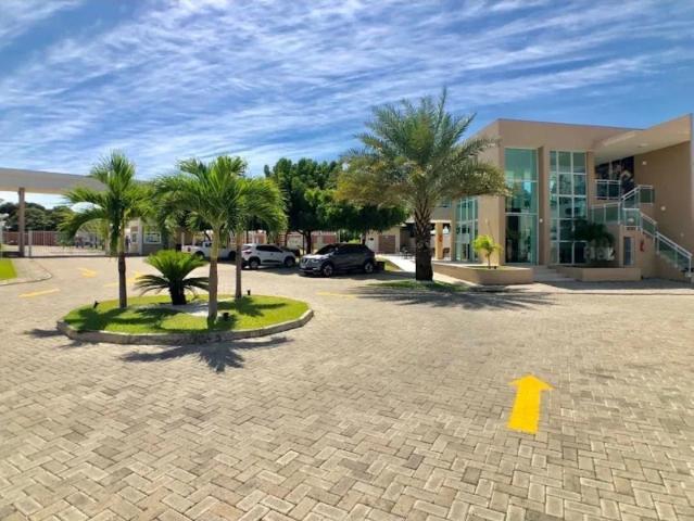 Casa venda em Condomínio Villa Úmbria, Eusébio