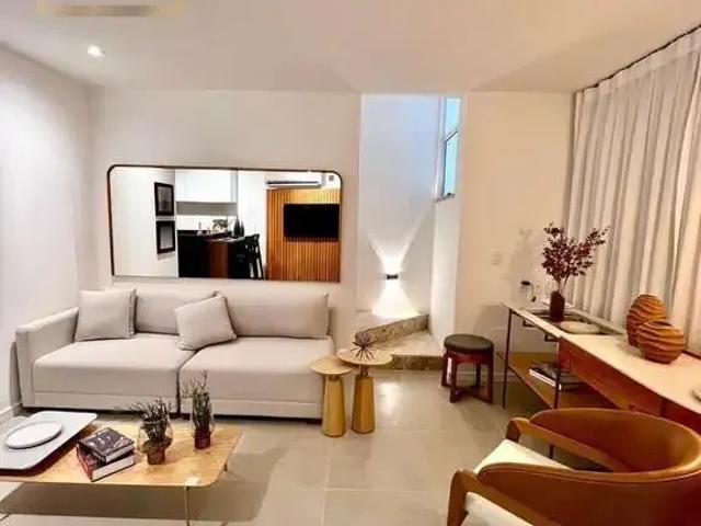 Casa venda em Região Geográfica Imediata de Fortaleza, Eusébio