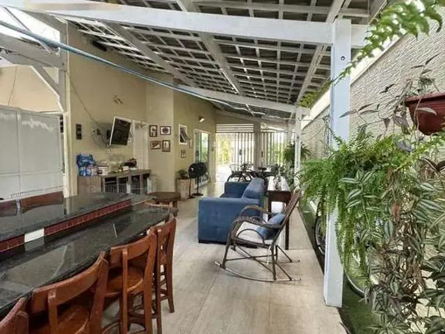 Casa venda em Região Geográfica Imediata de Fortaleza, Eusébio