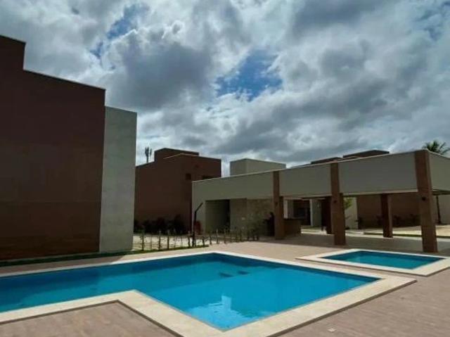 Casa venda em Eusébio, Região Geográfica Intermediária de Fortaleza