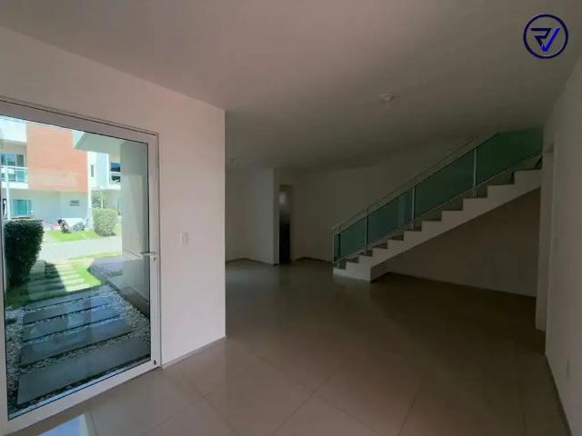 Casa venda em Região Geográfica Imediata de Fortaleza, Eusébio