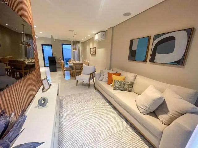 Casa venda em Região Geográfica Imediata de Fortaleza, Eusébio