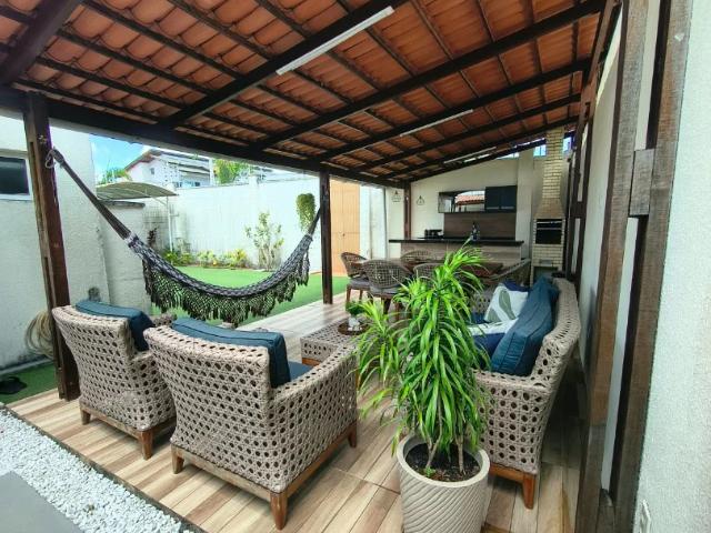 Casa venda em Lagoinha, Eusébio