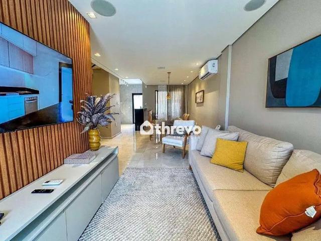 Casa venda em Região Geográfica Imediata de Fortaleza, Eusébio