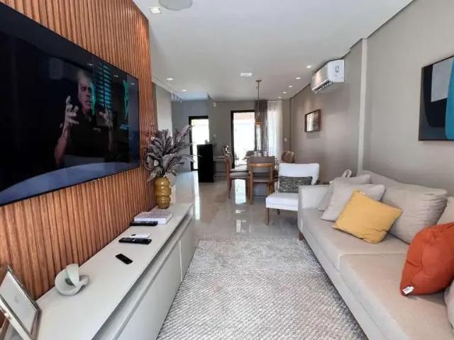 Casa venda em Região Geográfica Imediata de Fortaleza, Eusébio