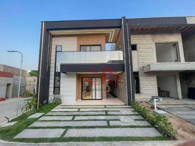 Casa venda em Lagoinha, Quixeré