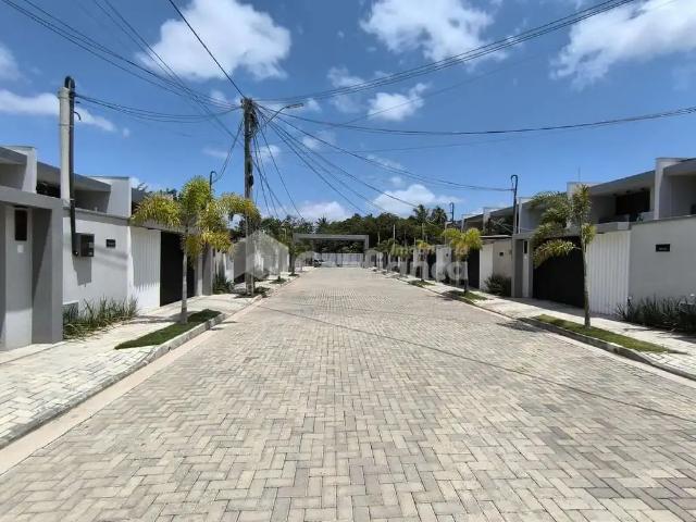 Casa venda em Região Geográfica Imediata de Fortaleza, Eusébio
