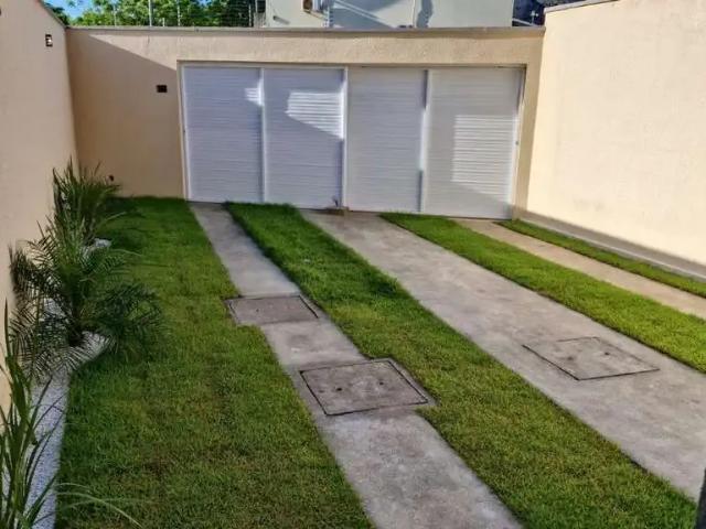 Casa venda em Região Geográfica Imediata de Fortaleza, Eusébio