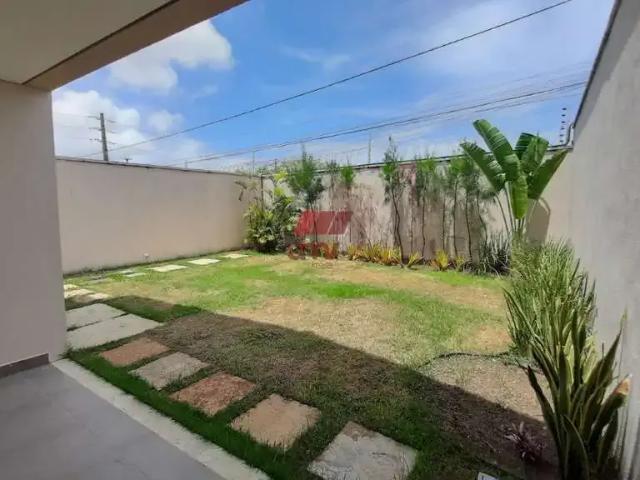 Casa venda em Região Geográfica Imediata de Fortaleza, Eusébio
